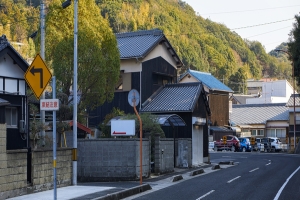 癫痫病可以不服药吗?山西治癫痫病的医院