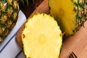 孩子癫痫发作的几种类型你清楚吗?