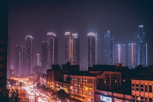 儿童癫痫早期症状要注意