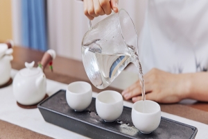 女性癫痫患者熬夜的危害多大?