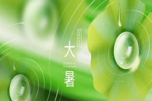 羊癫疯患者到底怎么治好呢?