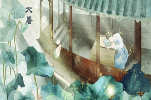 癫痫疾病到底会不会遗传呢?