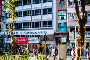 这种癫痫发作可能会使患者失忆!