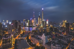 癫痫病心理治疗有什么要注意的呢