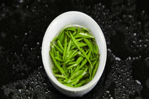 癫痫患者日常应该注意哪些饮食禁忌?