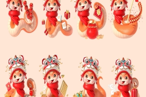 诱发癫痫常见的几点病因有哪些?