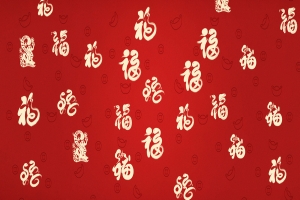 癫痫疾病应该如何自我治疗呢?