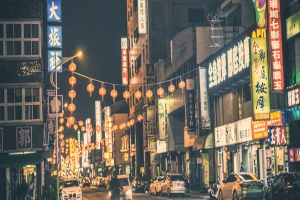 为什么现病史对癫痫诊断很重要?