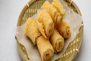 日常哪些食物对癫痫患者有好处呢?
