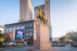 为什么癫痫儿童上学难?