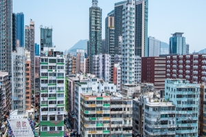 有关癫痫儿童的治疗问题